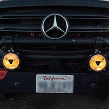 Load image into Gallery viewer, Photo - lifestyle view