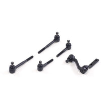 Load image into Gallery viewer, Photo - Primary