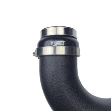 Load image into Gallery viewer, Photo - out of package