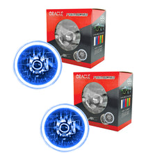 Load image into Gallery viewer, Photo - Primary