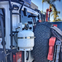 Load image into Gallery viewer, Photo - Primary