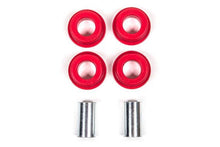 Load image into Gallery viewer, Photo - out of package