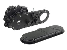 Load image into Gallery viewer, Photo - Unmounted