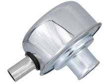 Load image into Gallery viewer, Photo - Unmounted