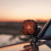 Load image into Gallery viewer, Photo - lifestyle view