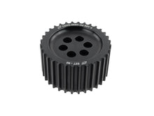 Load image into Gallery viewer, Photo - Unmounted