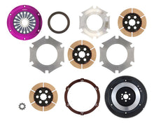 Load image into Gallery viewer, Photo - Unmounted