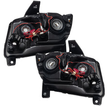 Load image into Gallery viewer, Photo - Mounted