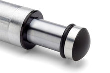 Load image into Gallery viewer, Photo - Close Up