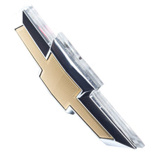 Load image into Gallery viewer, Photo - lifestyle view