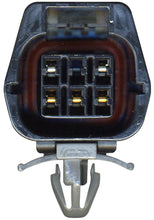 Load image into Gallery viewer, Photo - out of package