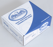 Load image into Gallery viewer, Photo - in package