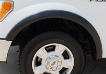 Load image into Gallery viewer, Photo - Mounted