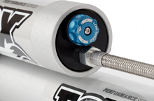 Load image into Gallery viewer, Photo - Close Up