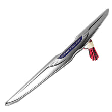 Load image into Gallery viewer, Photo - lifestyle view