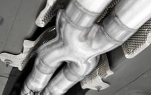 Load image into Gallery viewer, User 1