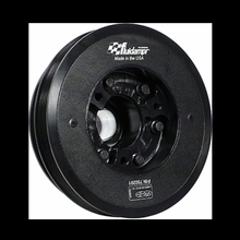 Load image into Gallery viewer, User 8