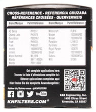 Load image into Gallery viewer, Photo - in package