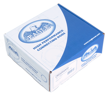 Load image into Gallery viewer, Photo - in package