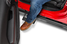 Load image into Gallery viewer, Photo - Mounted