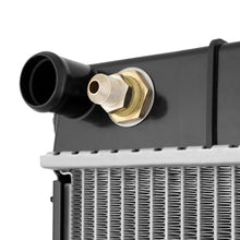 Load image into Gallery viewer, User 2