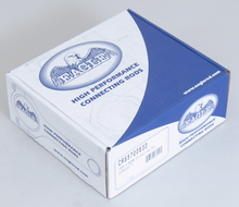 Load image into Gallery viewer, Photo - in package