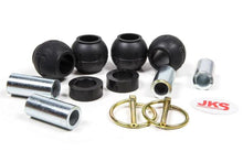 Load image into Gallery viewer, Photo - out of package