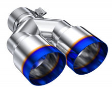 Load image into Gallery viewer, User 1