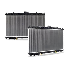 Load image into Gallery viewer, Photo - Primary