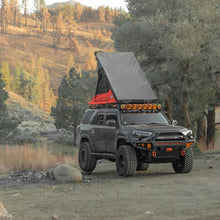 Load image into Gallery viewer, Photo - lifestyle view