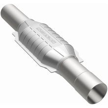 Load image into Gallery viewer, Photo - out of package