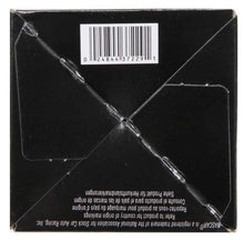 Load image into Gallery viewer, Photo - in package