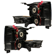 Load image into Gallery viewer, Photo - Mounted