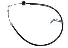 Load image into Gallery viewer, Photo - Unmounted