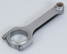 Load image into Gallery viewer, Photo - out of package