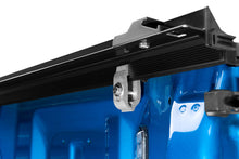 Load image into Gallery viewer, Photo - Mounted