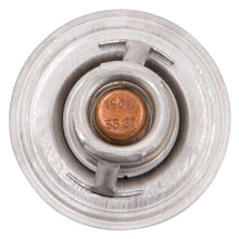 Load image into Gallery viewer, Photo - Unmounted