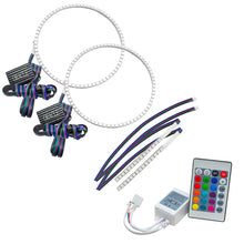 Load image into Gallery viewer, Photo - Primary