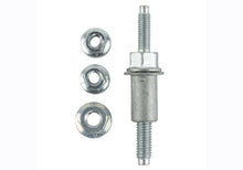 Load image into Gallery viewer, Photo - Unmounted