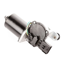 Load image into Gallery viewer, Photo - Unmounted