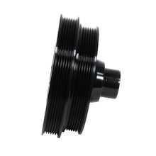 Load image into Gallery viewer, User 2