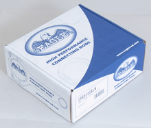 Load image into Gallery viewer, Photo - in package