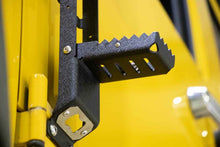 Load image into Gallery viewer, Photo - lifestyle view