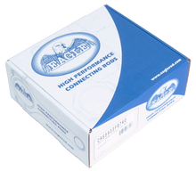 Load image into Gallery viewer, Photo - in package