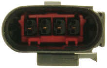 Load image into Gallery viewer, Photo - out of package