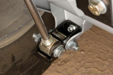 Load image into Gallery viewer, Photo - Mounted