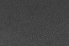 Load image into Gallery viewer, Photo - Mounted