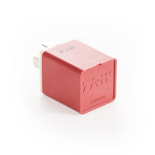 Load image into Gallery viewer, Photo - Unmounted