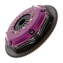 Load image into Gallery viewer, Photo - Primary