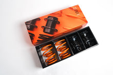 Load image into Gallery viewer, User 1